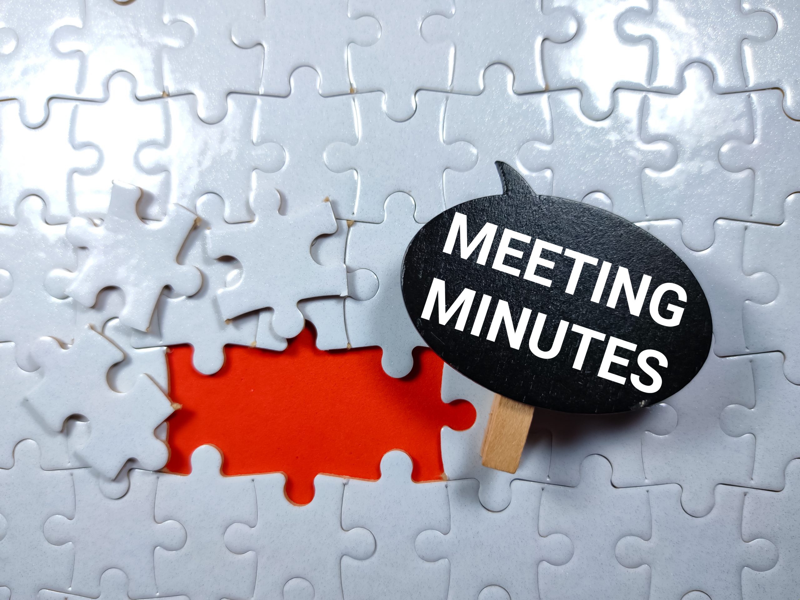 Admin Meeting Minutes 08.03.23
