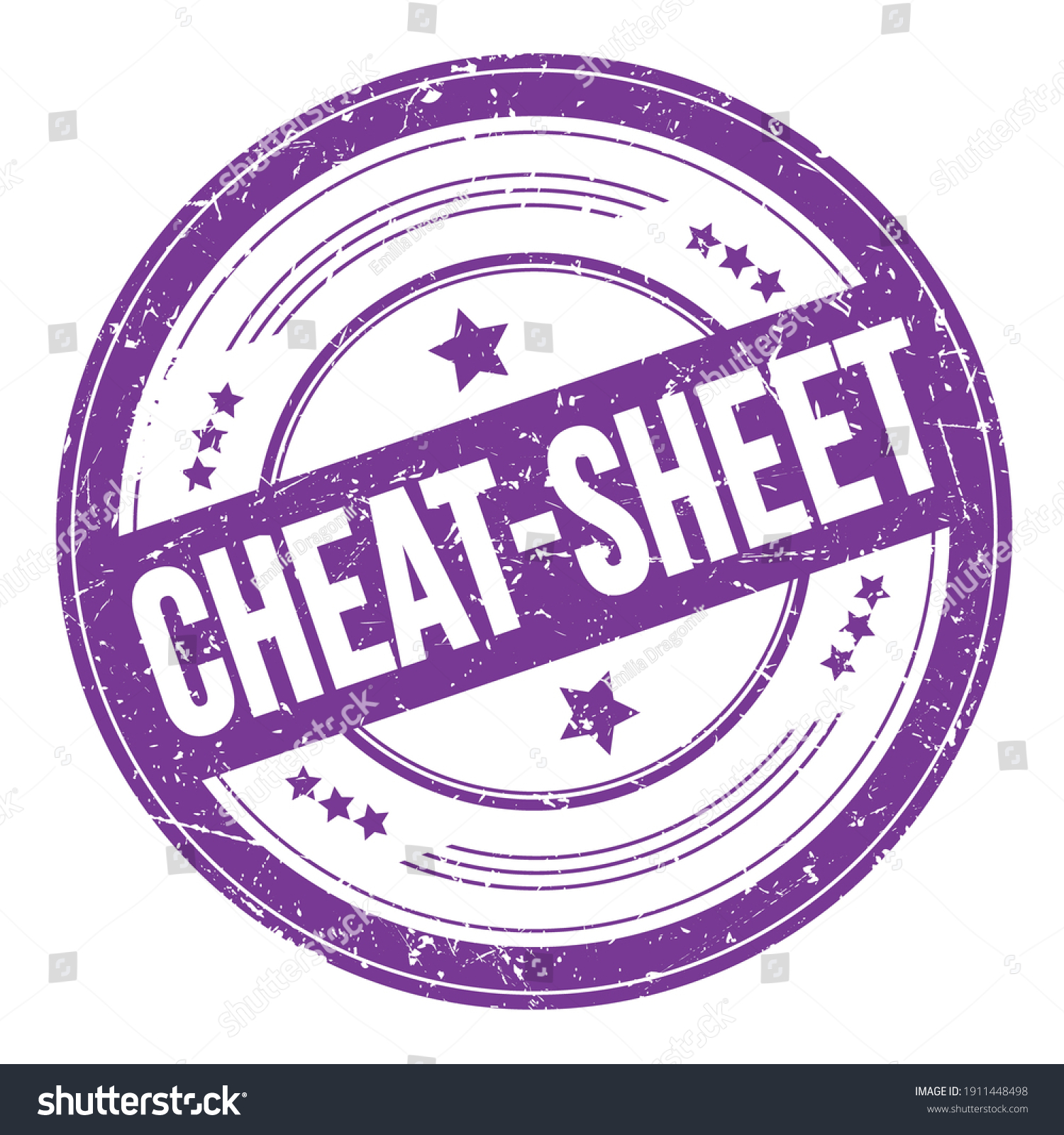 Ultrasound Booking Cheat Sheet